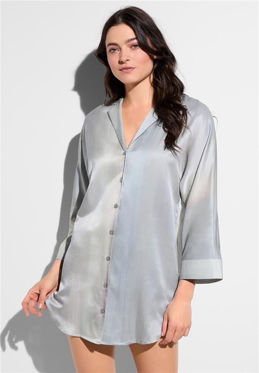 zimmerli-cottonsilk-kadin-pijama-ustu--2d18e4.jpg