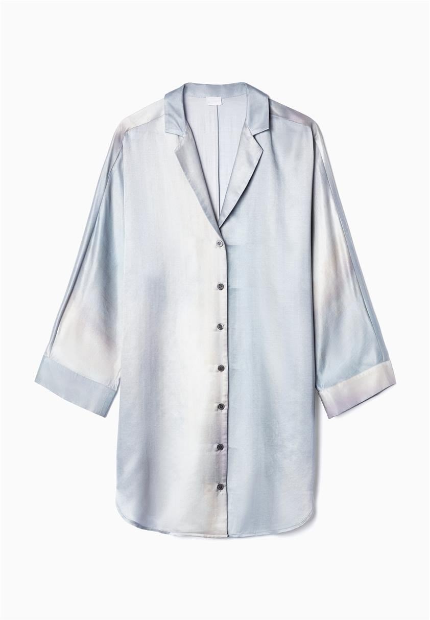 zimmerli-cottonsilk-kadin-pijama-ustu--9-9b8d.jpg