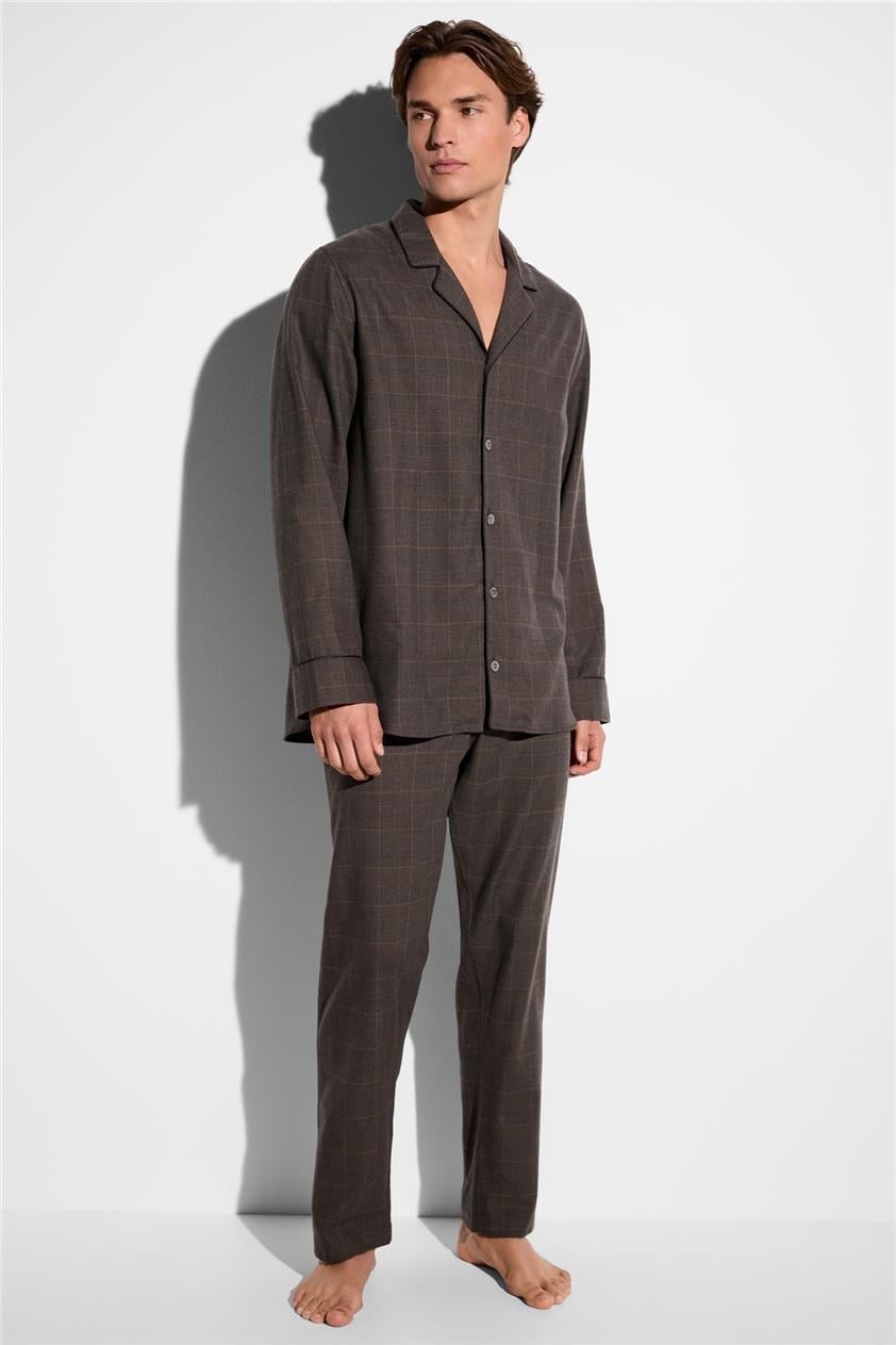 zimmerli-cozy-flannel-erkek-pijama-tak-f92-46.jpg