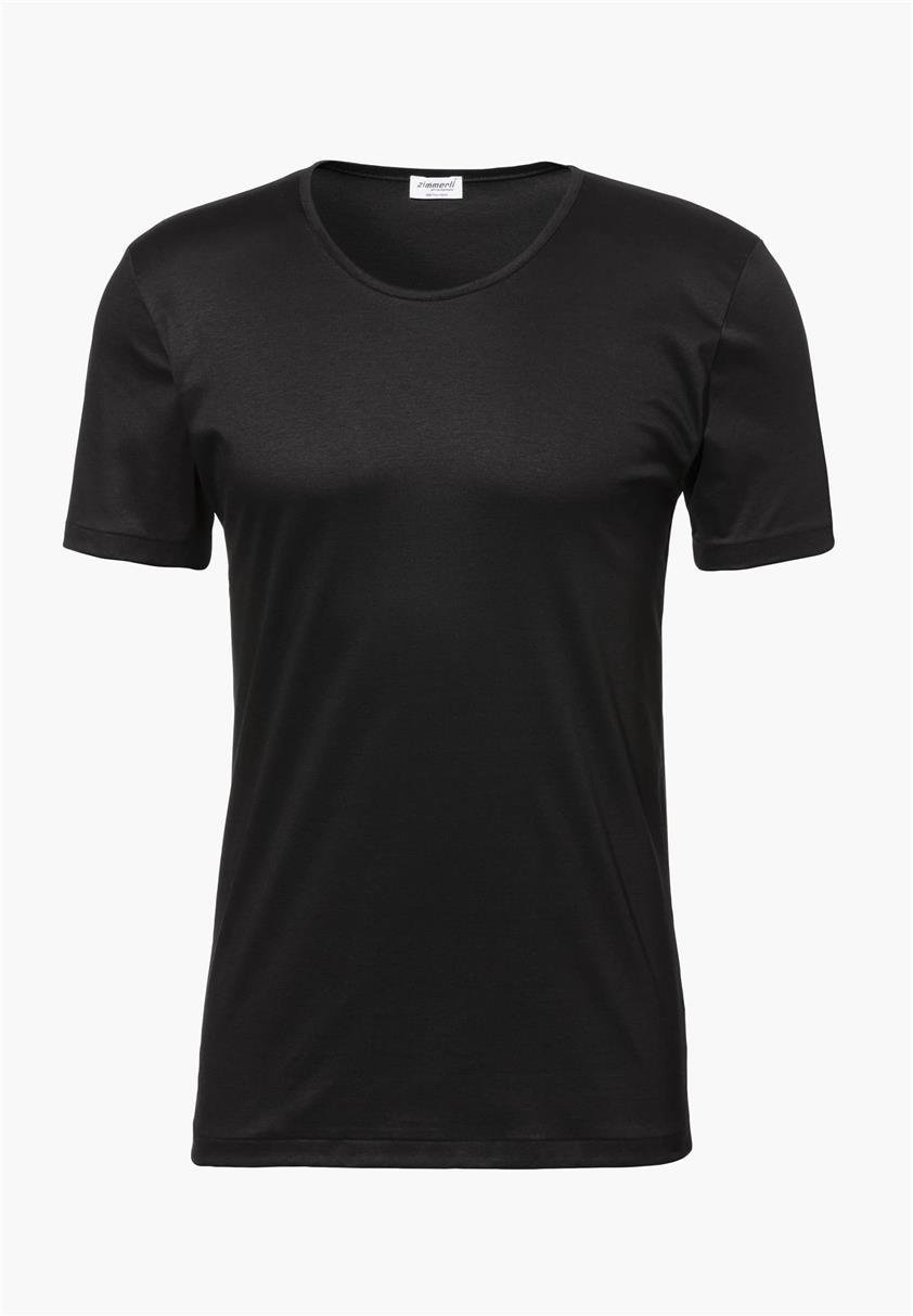 zimmerli-erkek-bisiklet-yaka-t-shirt-5-4071.jpg