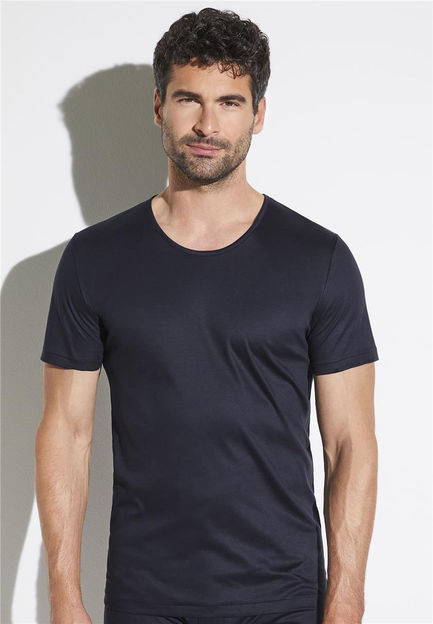 zimmerli-erkek-bisiklet-yaka-t-shirt-df-4da.jpg