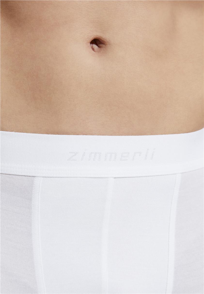 zimmerli-erkek-boxer-0be066.jpg