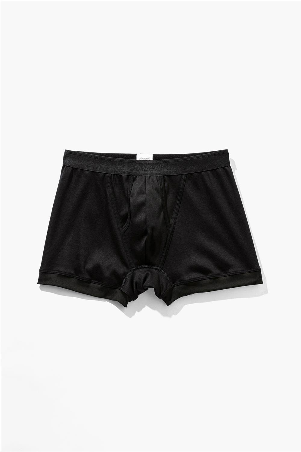 Zimmerli Erkek Boxer