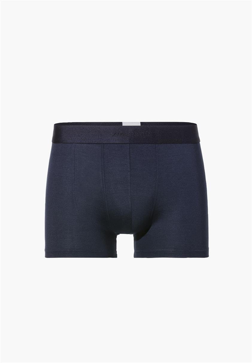 zimmerli-erkek-boxer-56-403.jpg