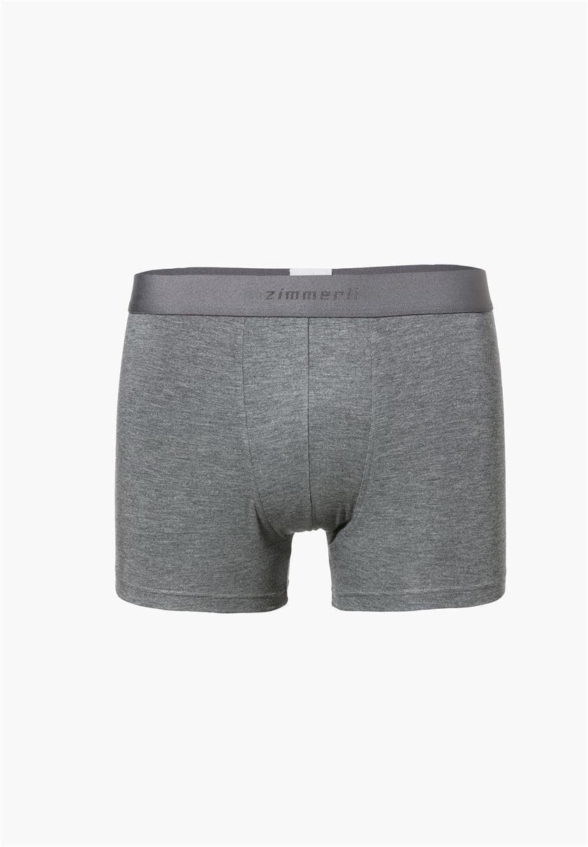 zimmerli-erkek-boxer-60-455.jpg
