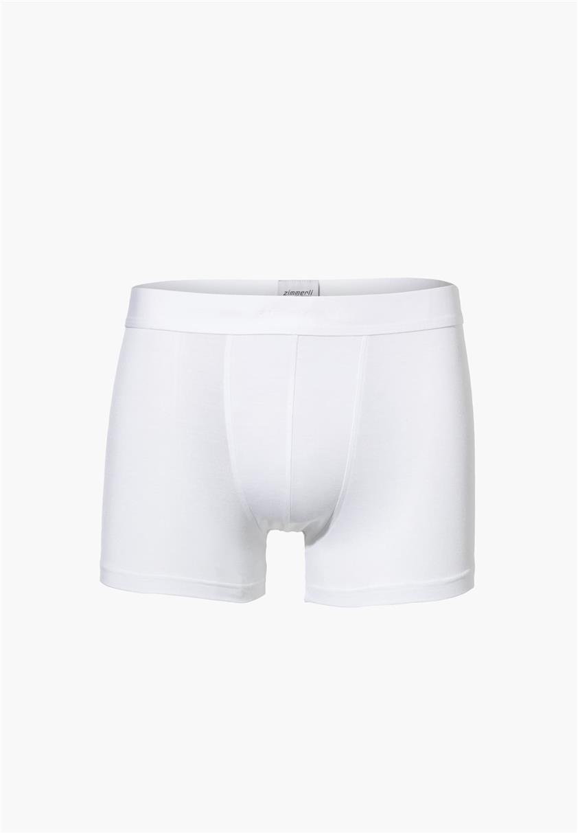 zimmerli-erkek-boxer-8ebb63.jpg