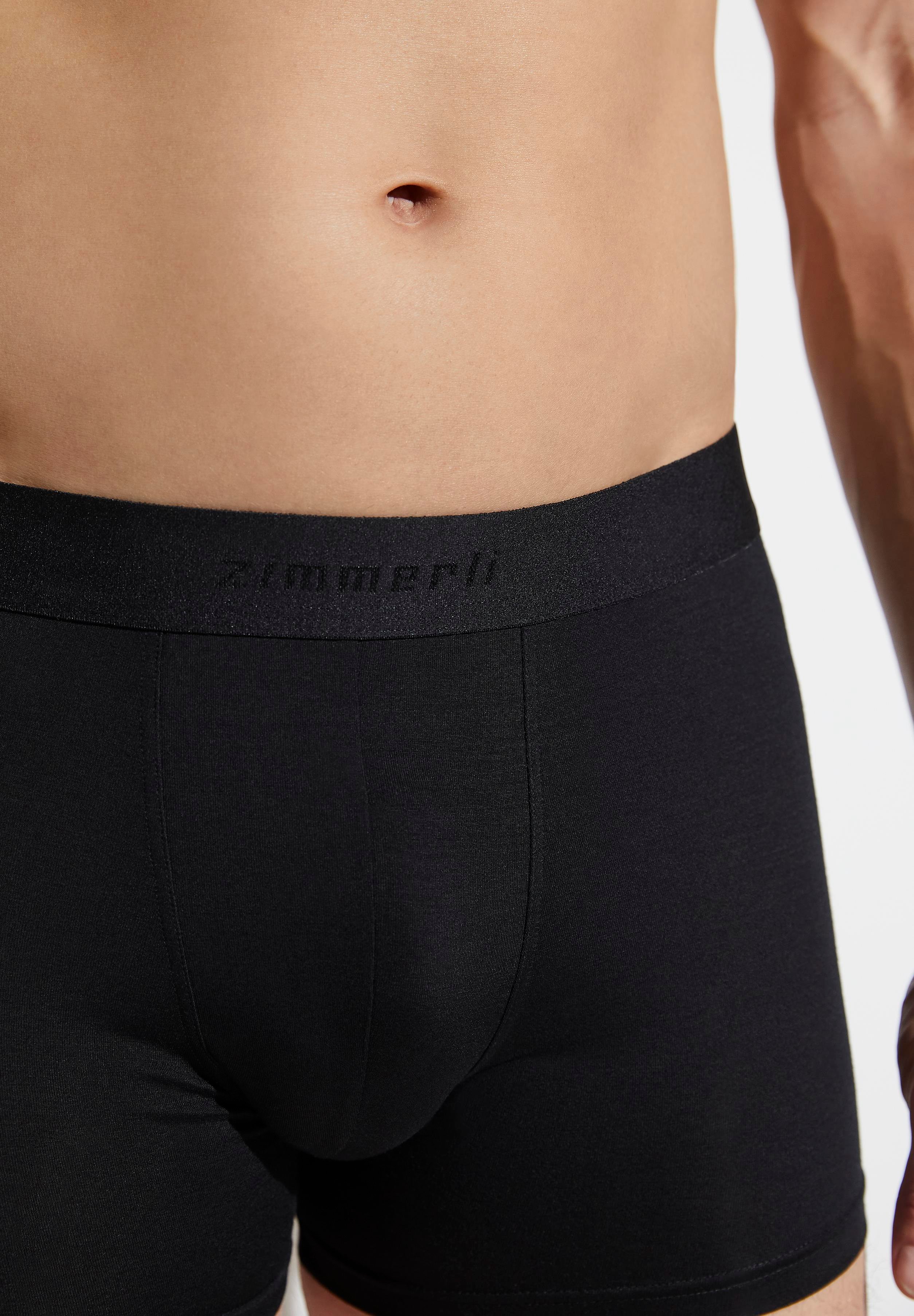 Zimmerli Erkek Boxer