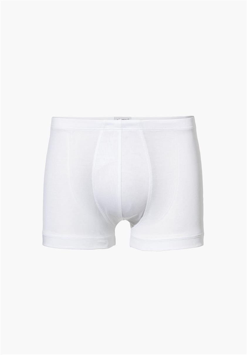 zimmerli-erkek-boxer-b17170.jpg