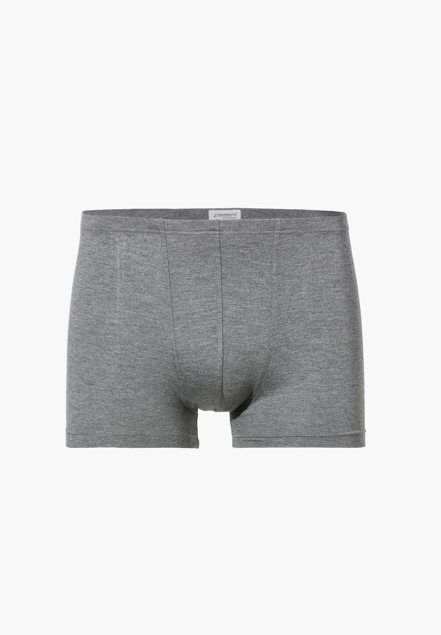 Zimmerli Erkek Boxer
