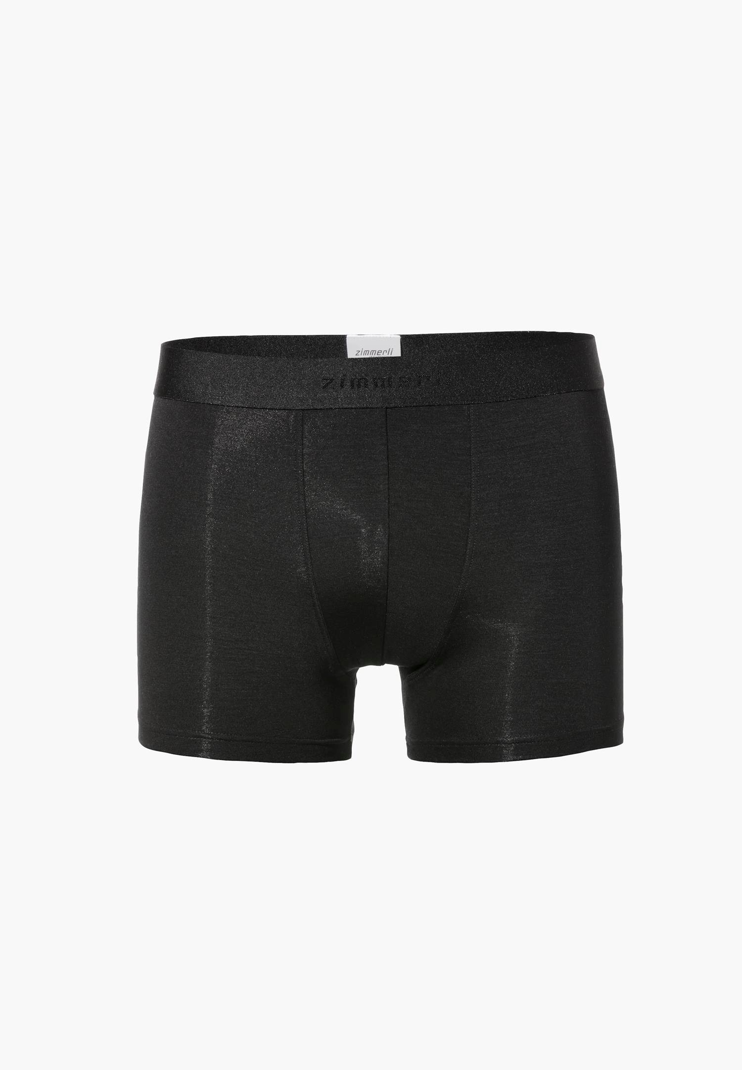 Zimmerli Erkek Boxer