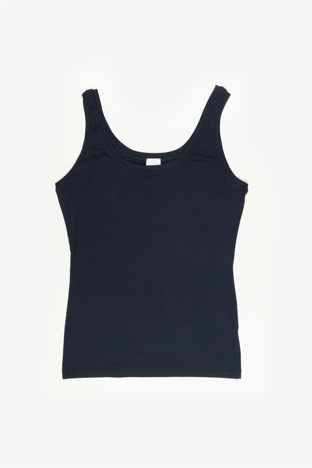Zimmerli Kadın Atlet