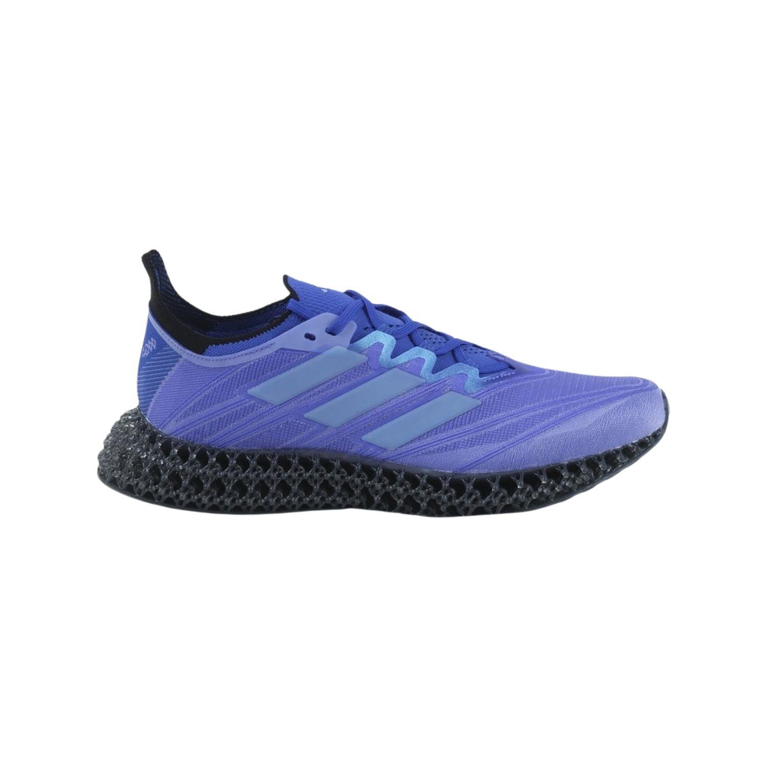 4DFWD 4 M           COBBLU/FLAAQU/LUCBLU
