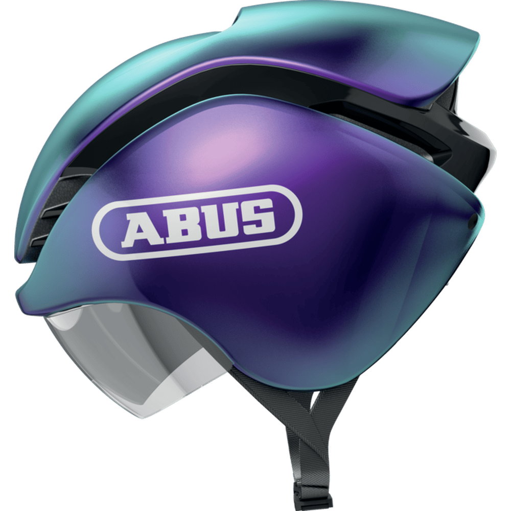 ABUS GAMECHANGER TRİ