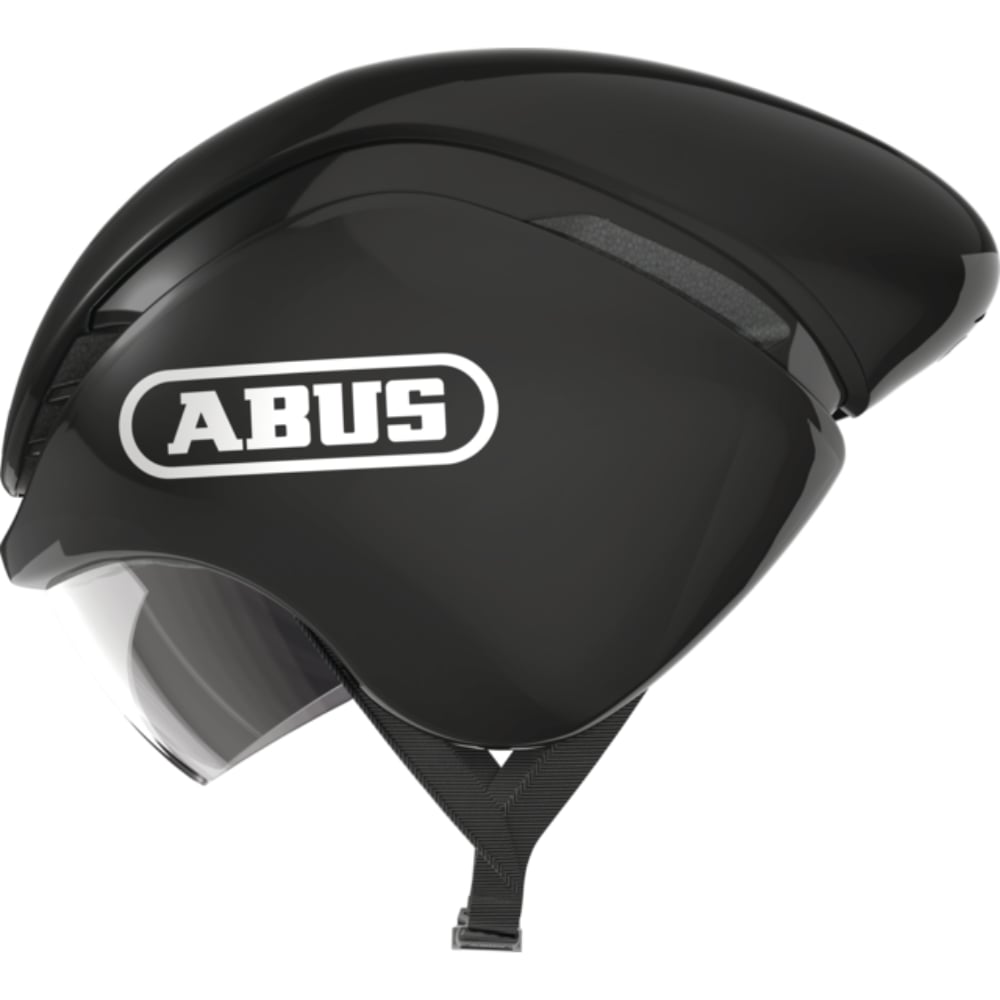 ABUS GAMECHANGER TT