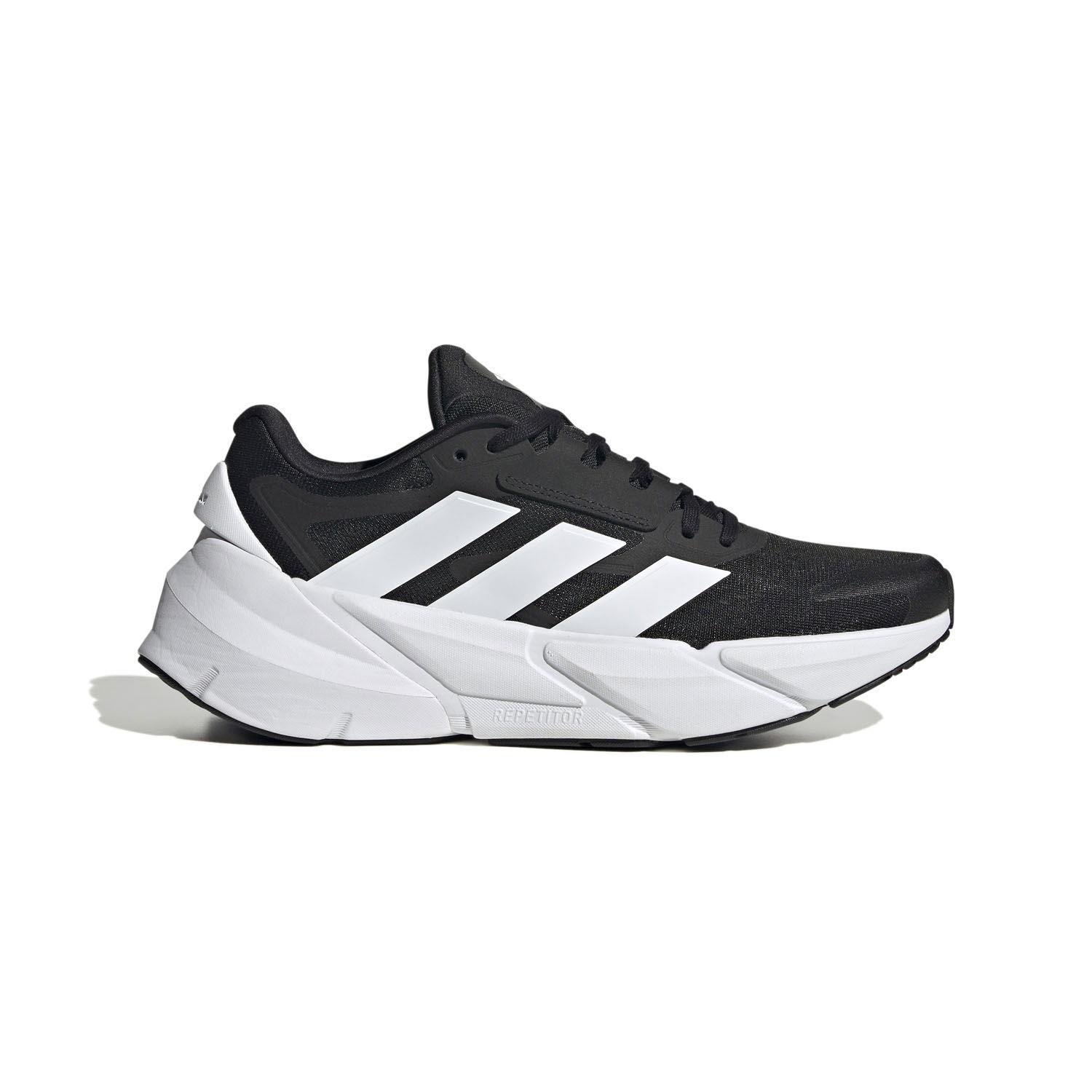 ADISTAR 2 M