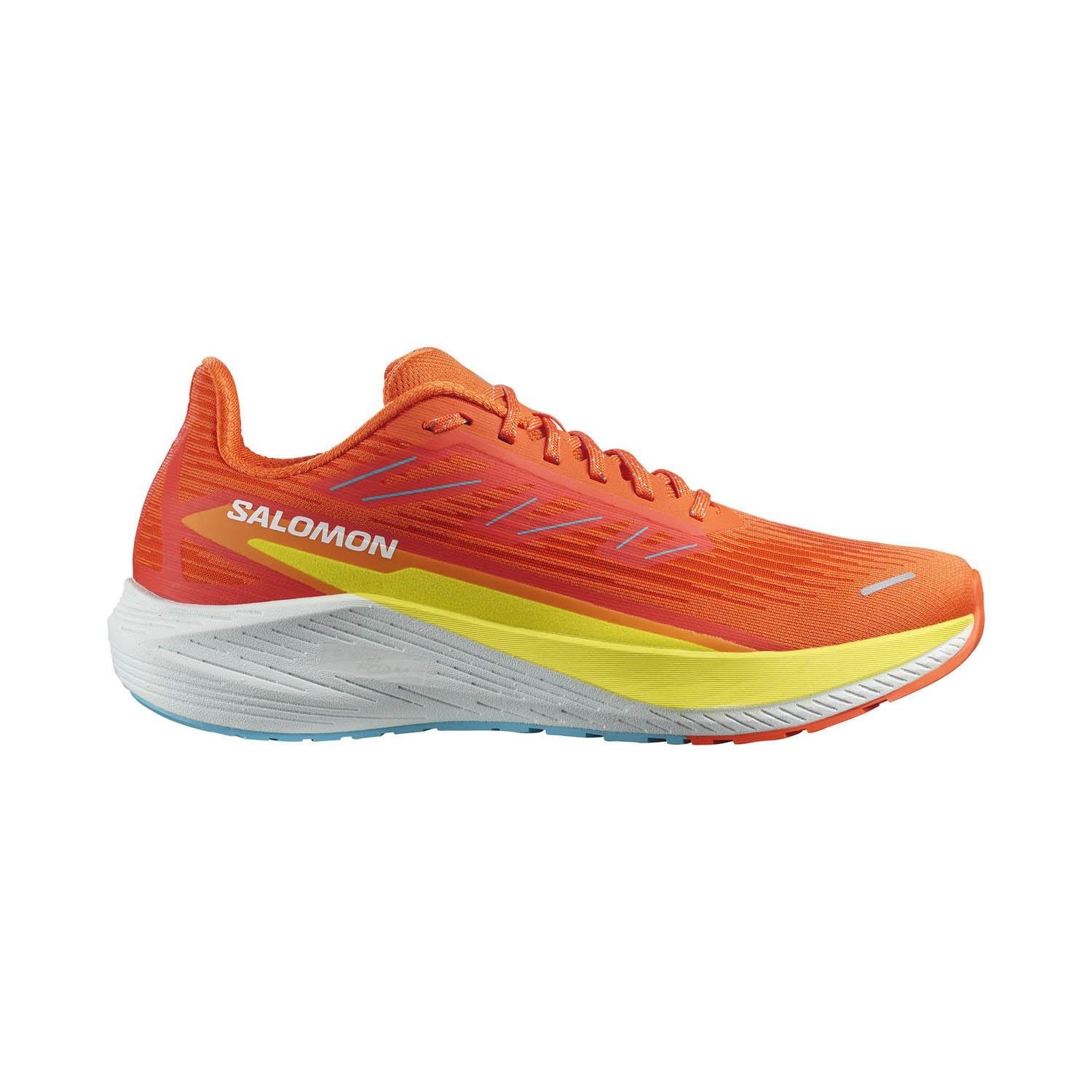 AERO BLAZE 2