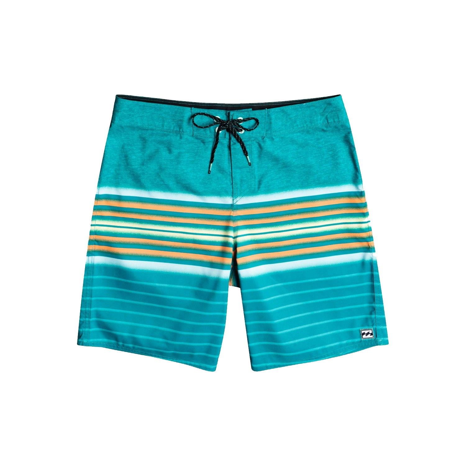 ALL DAY STRIPES OG