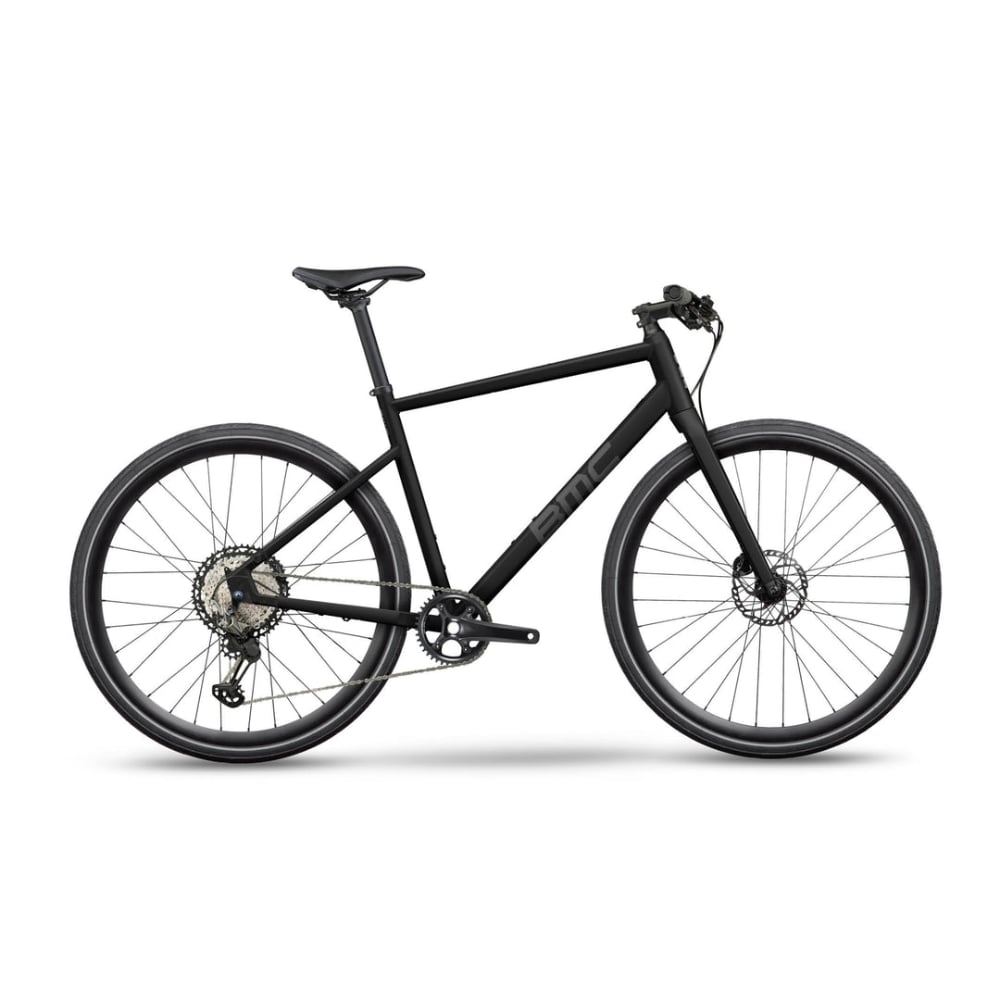 Alpenchallenge AL THREE