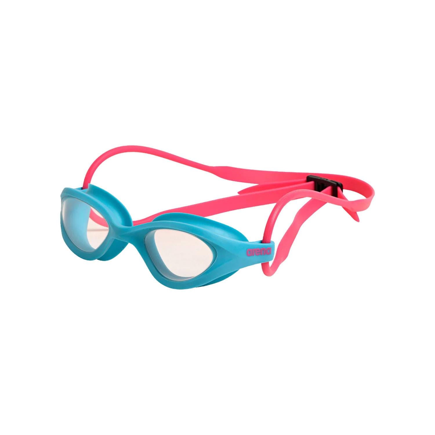 ARENA 365 GOGGLES