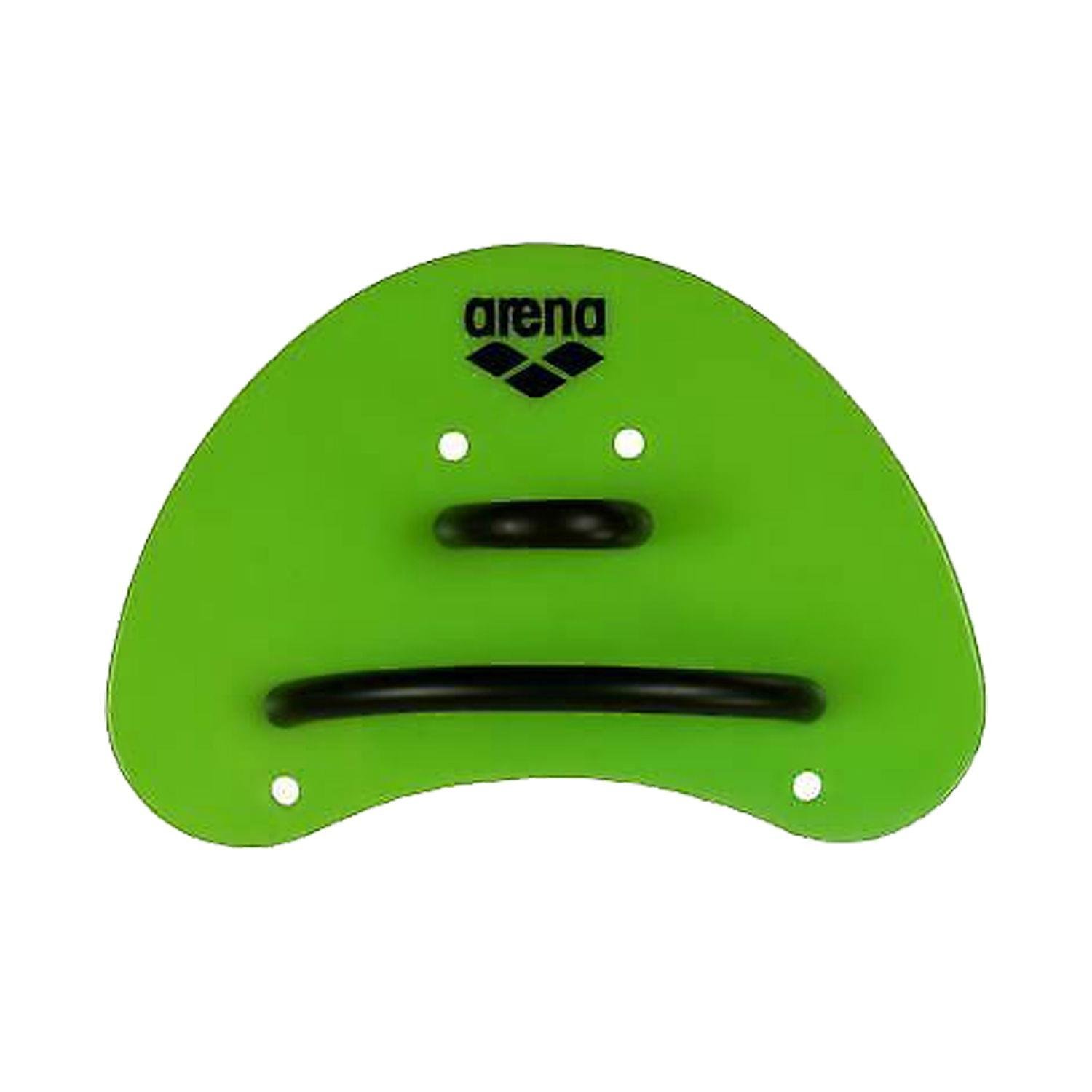 Arena Elite Parmak Paleti