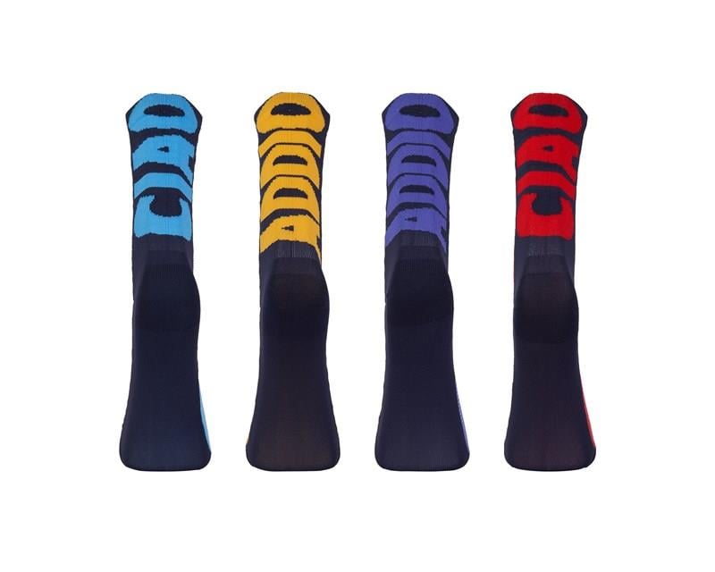 Asistan Cape SO 88 Çorap 2Li Set