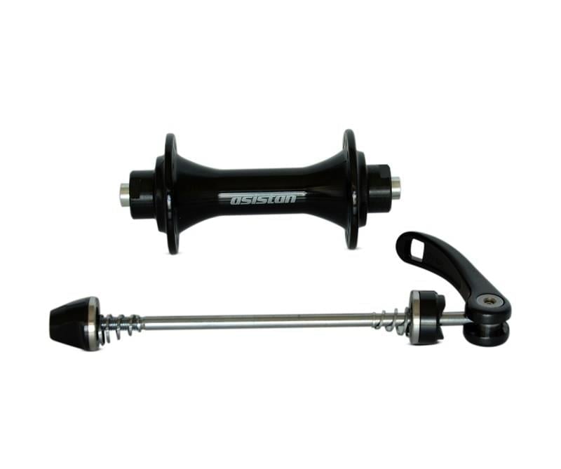 Asistan Hoop FH900 Yol Ön Hazne