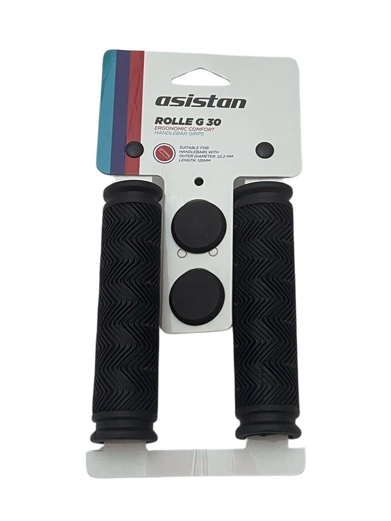 Asistan Pvc Elcik Fc-Gb123