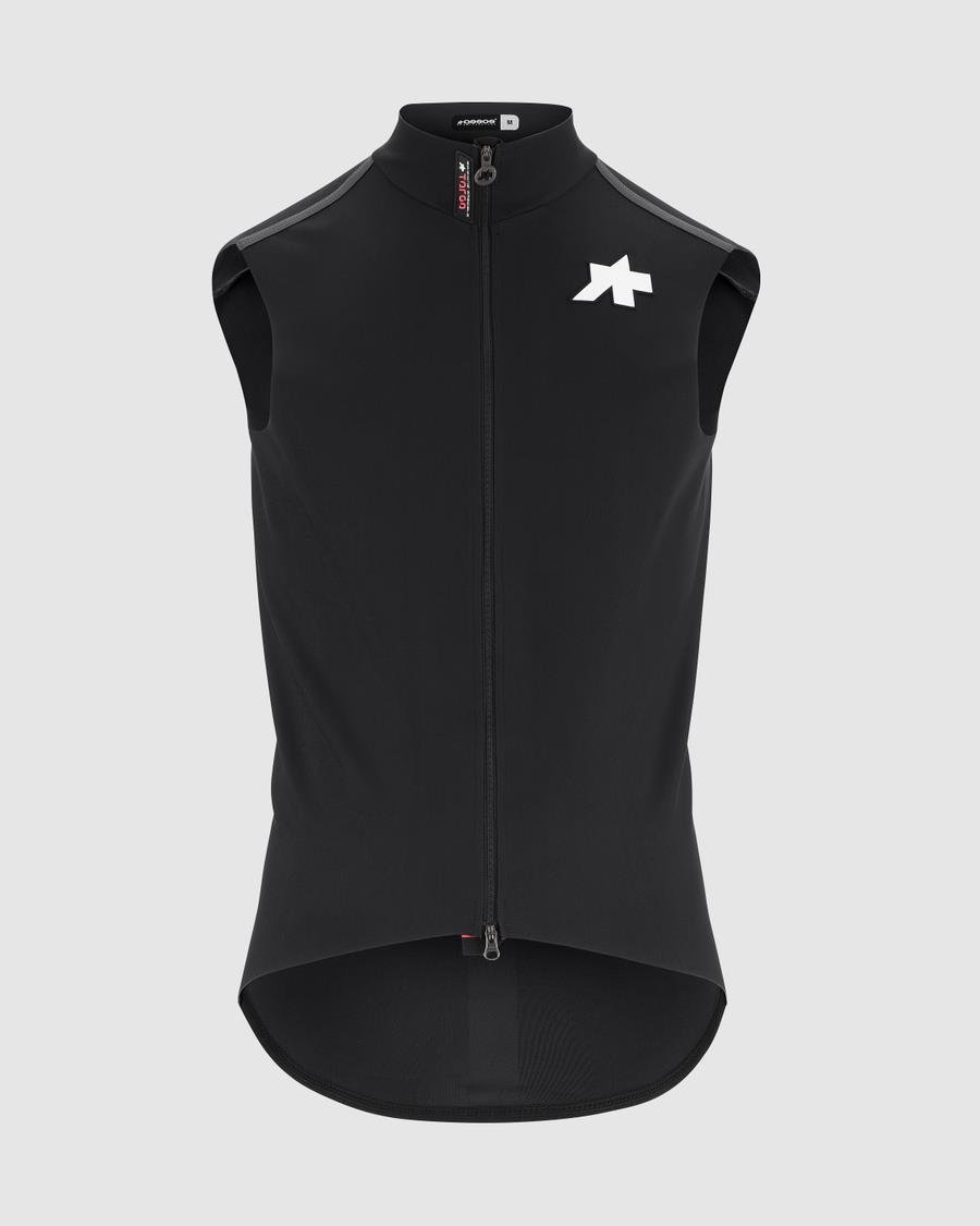 Assos EQUIPE RS 2/3 YELEK TARGA