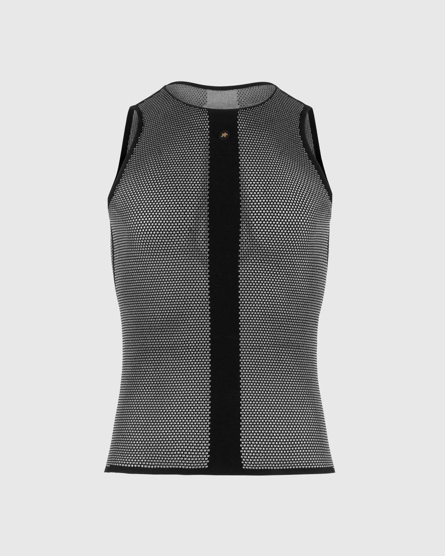 ASSOS GTO NS DermaSensor