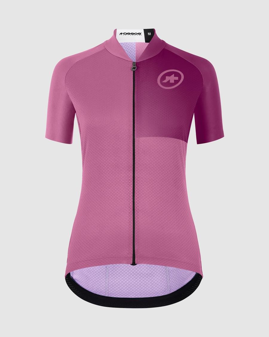 ASSOS UMA GT Forma C2 EVO