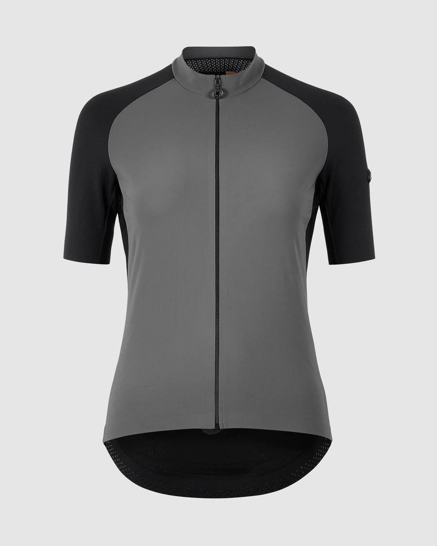 ASSOS UMA GTV FORMA C2