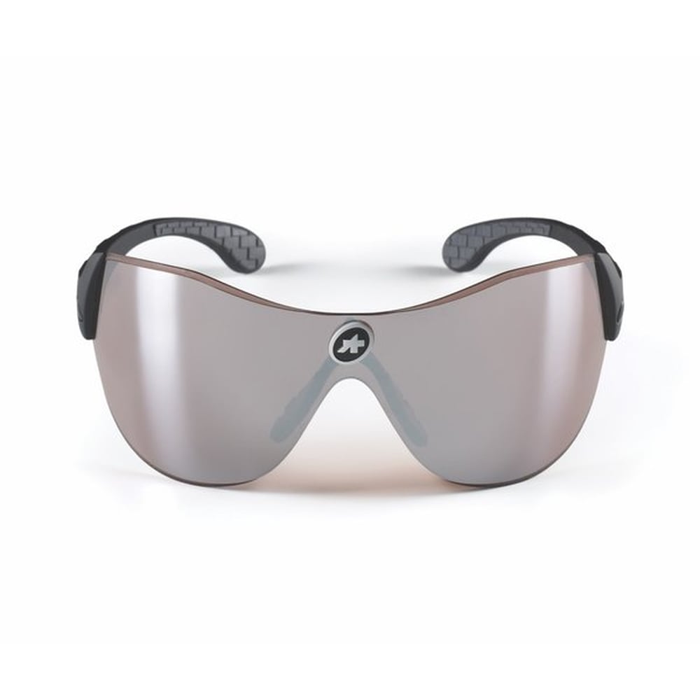 ASSOS Zegho G2 Gözlük