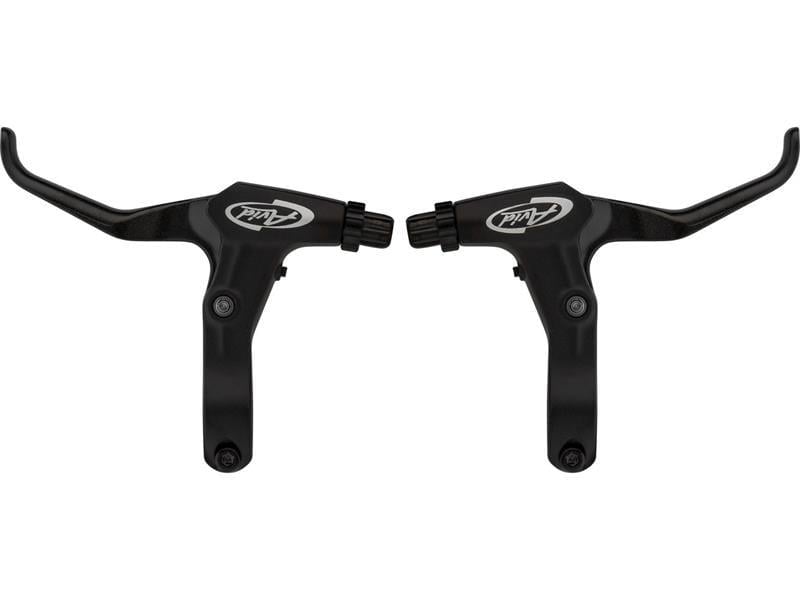 Avid FR-5 V-Fren Kolu