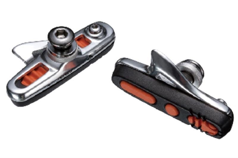 Baradine Abs-01Rc Yol Fren Pabucu