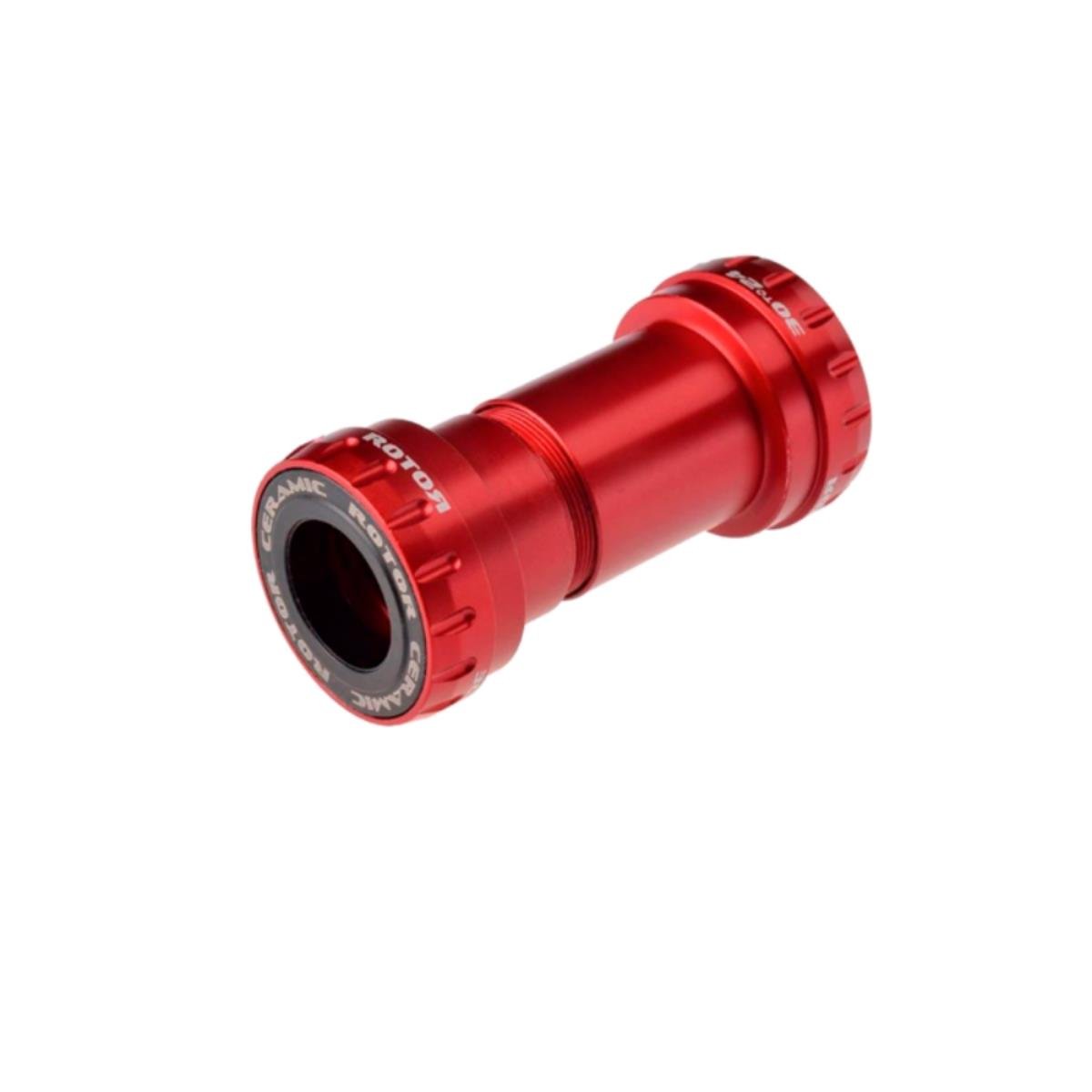 BB4224 BB MTB CERAMIC RED