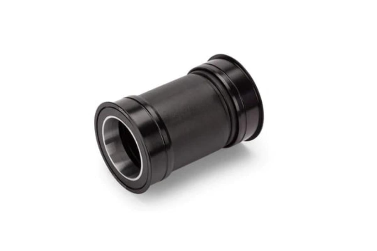 BB86-DUB / SRAM DUB / ROAD