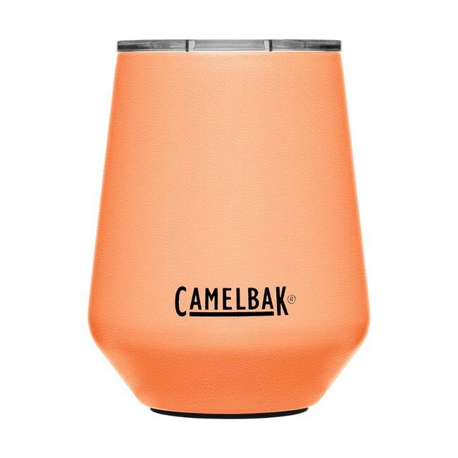 CAMELBAK Horizon™ Bardak 350 ml