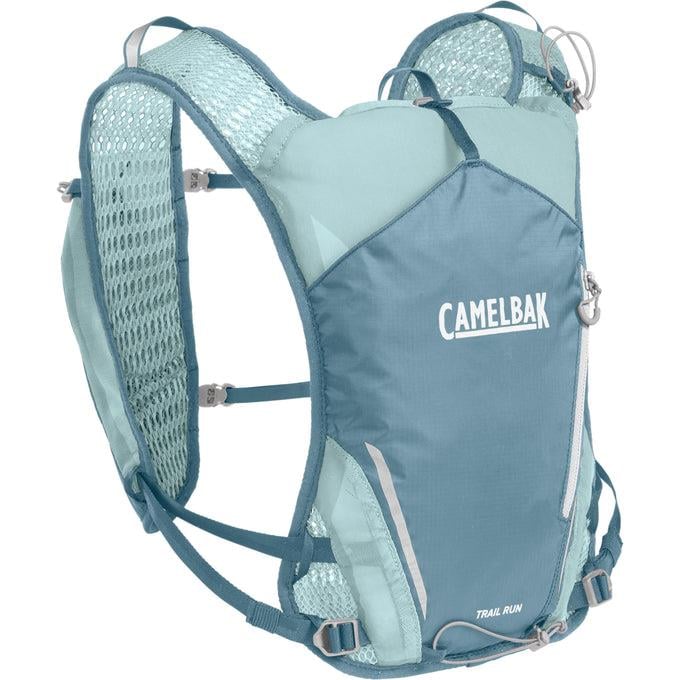 CAMELBAK Trail Koşu yeleği kadın  34oz,