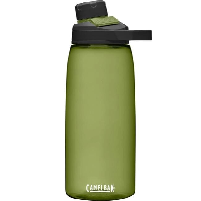 CAMELBAK Tritan™ Renew Chute Mag Matara 1000 ml