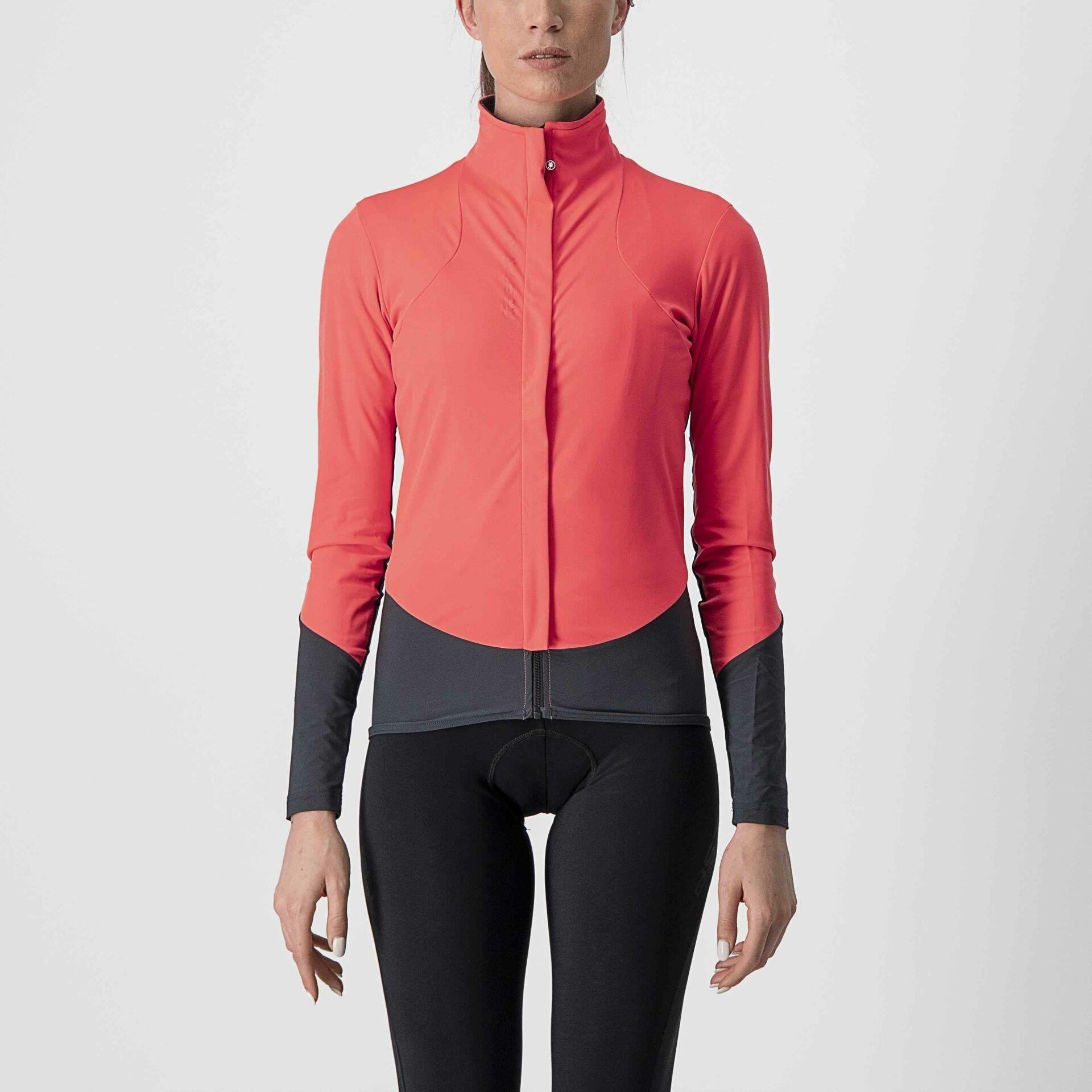 CASTELLI BETA ROS W CEKET