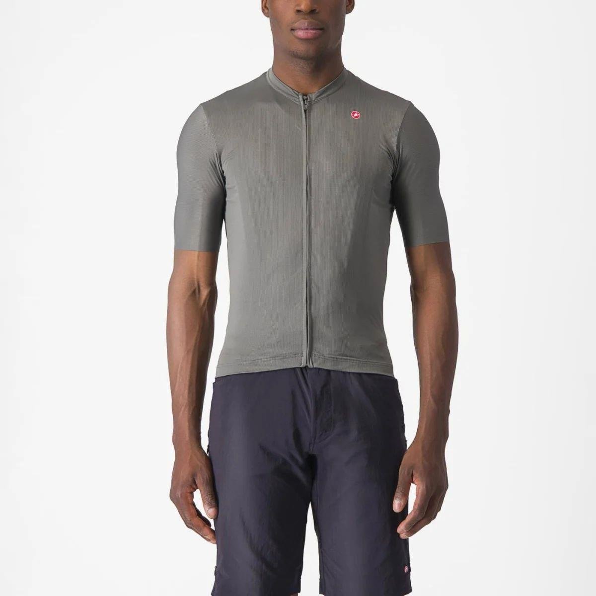 CASTELLI UNLIMITED ENTRATA 2 FORMA