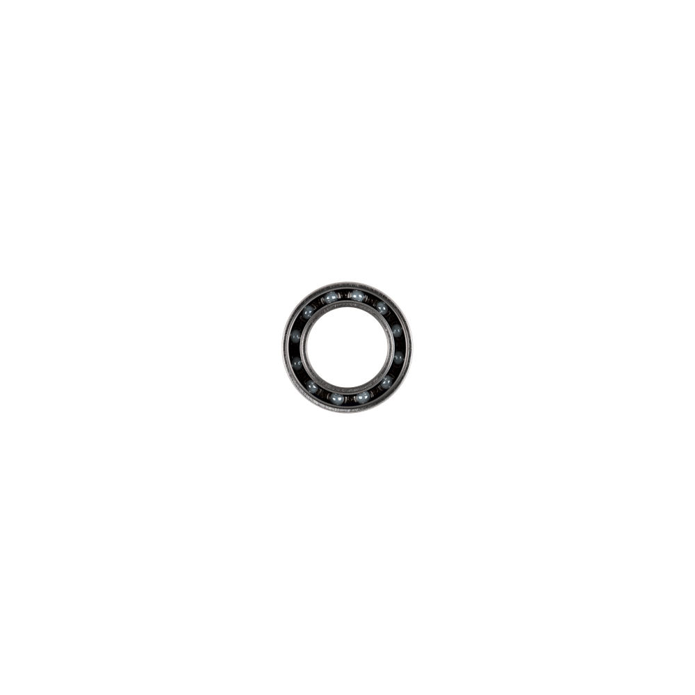 CeramicSpeed 17287