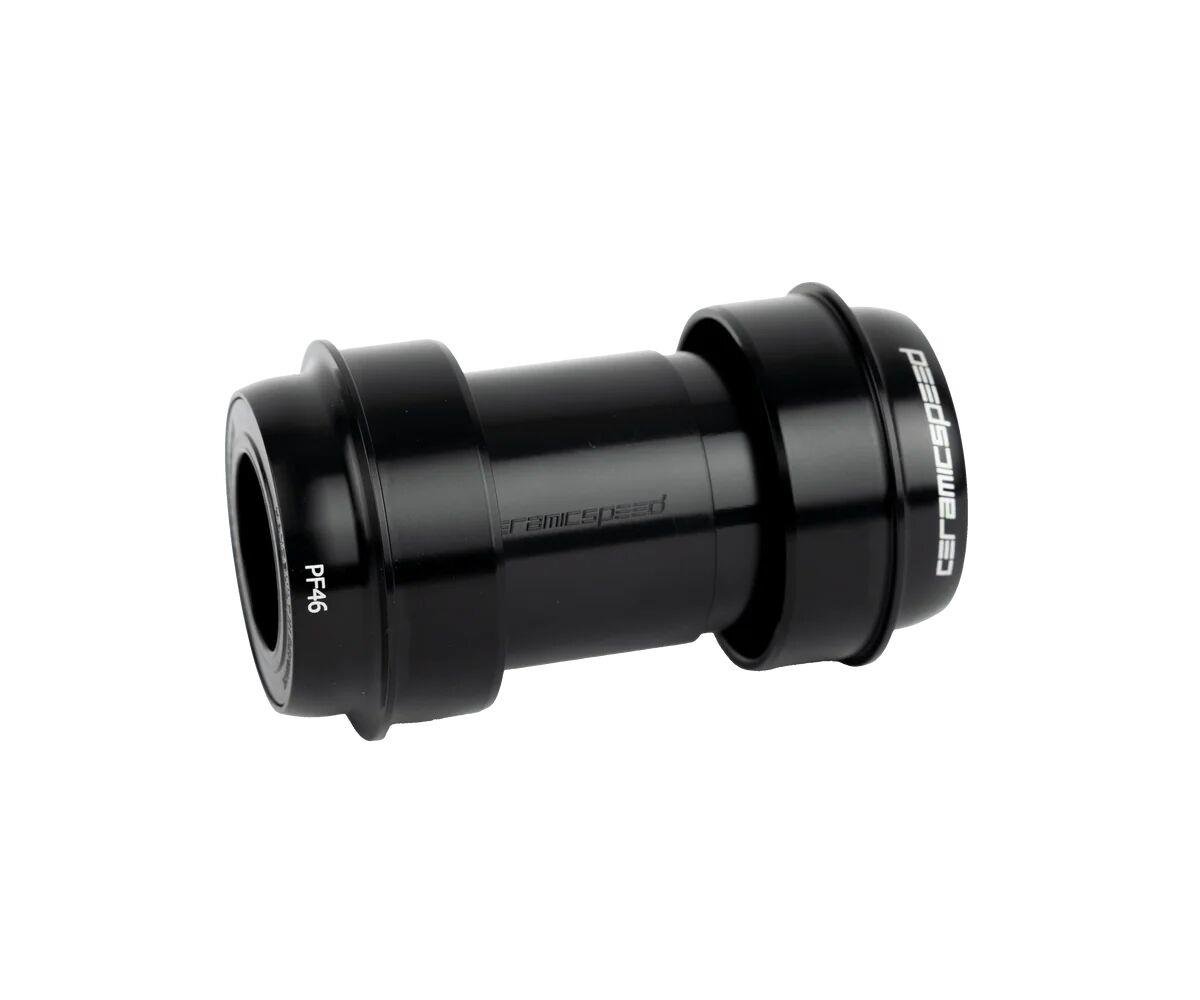 CERAMICSPEED BB ALPHA PF30 SHIMANO