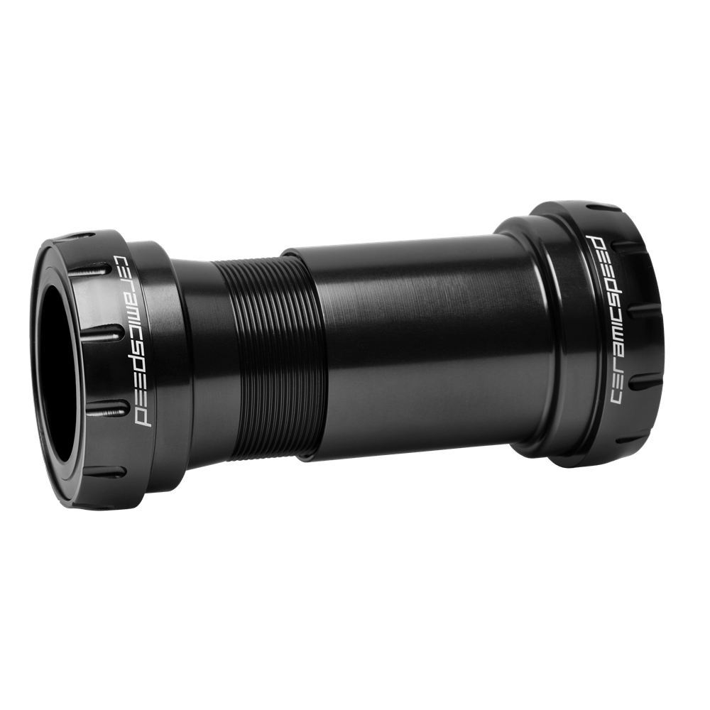 CERAMICSPEED BB30 SRAM DUB