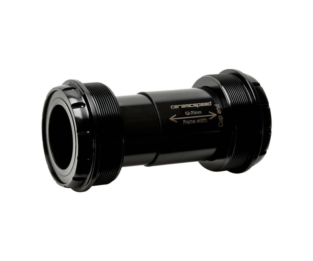 CERAMICSPEED T47/68 SRAM DUB