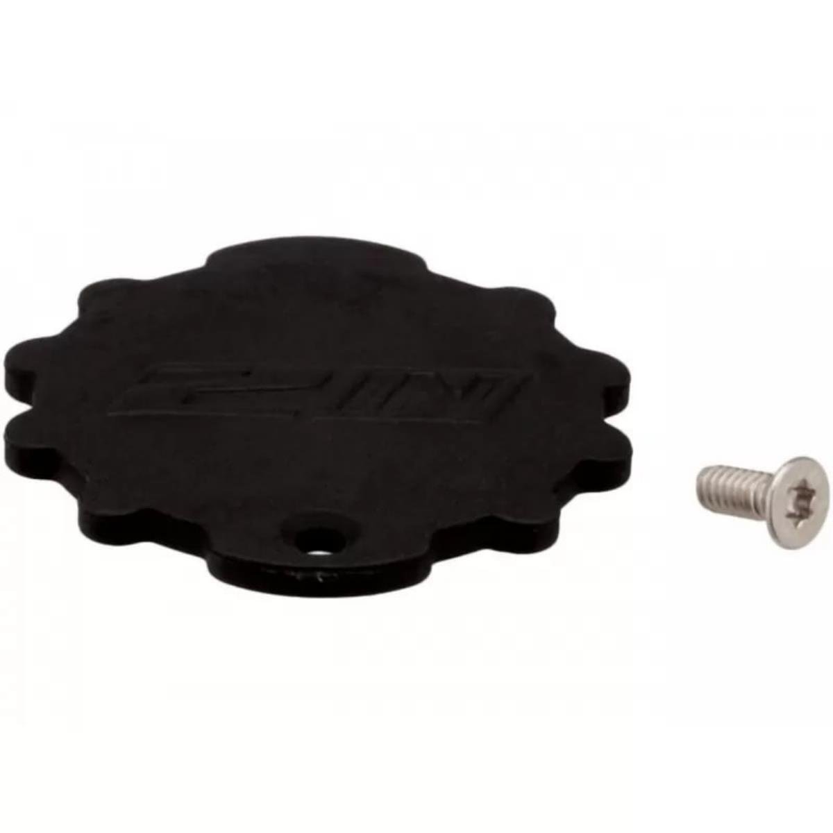 CHARGING PORT COVER KIT