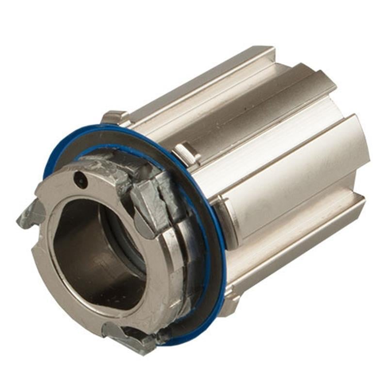 Cole Dsa2 Campagnolo Body 11S