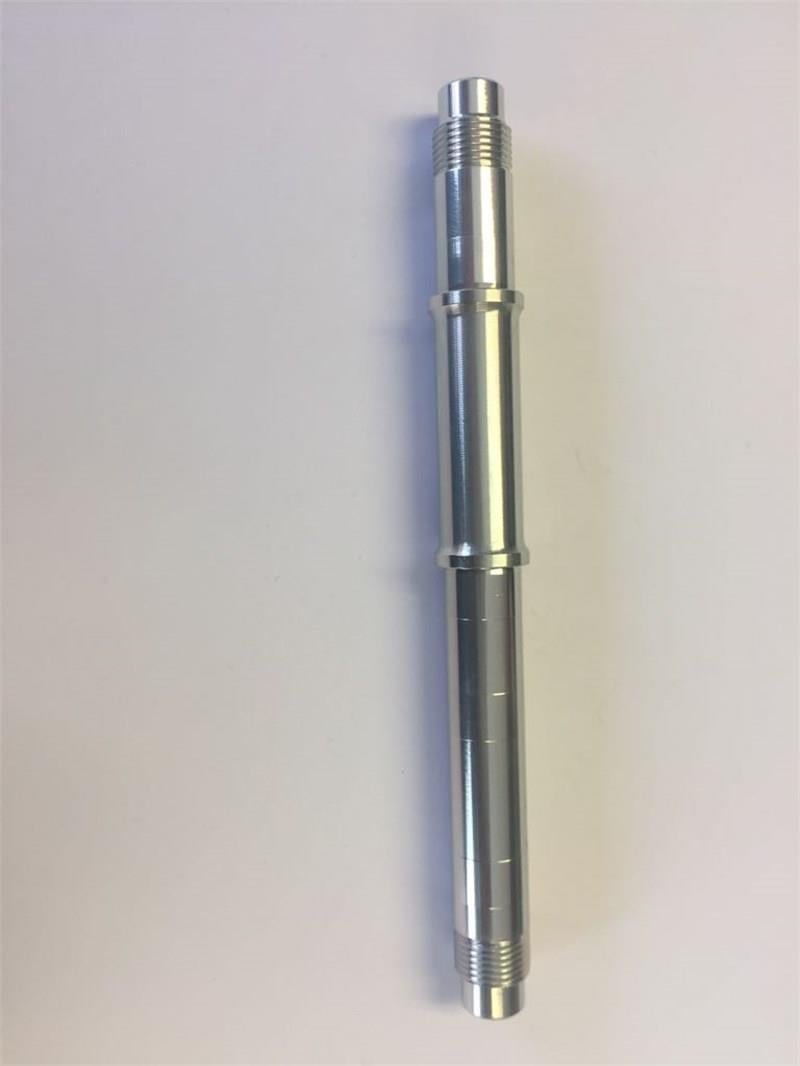 Cole Rollen Elite Aks Arka