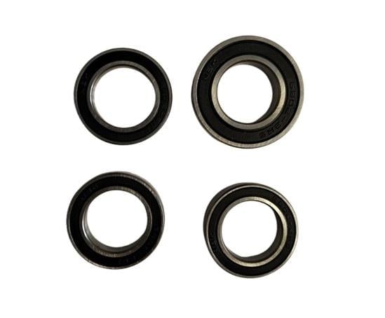 Cole Rollen Elite V2 Arka Rulman Set