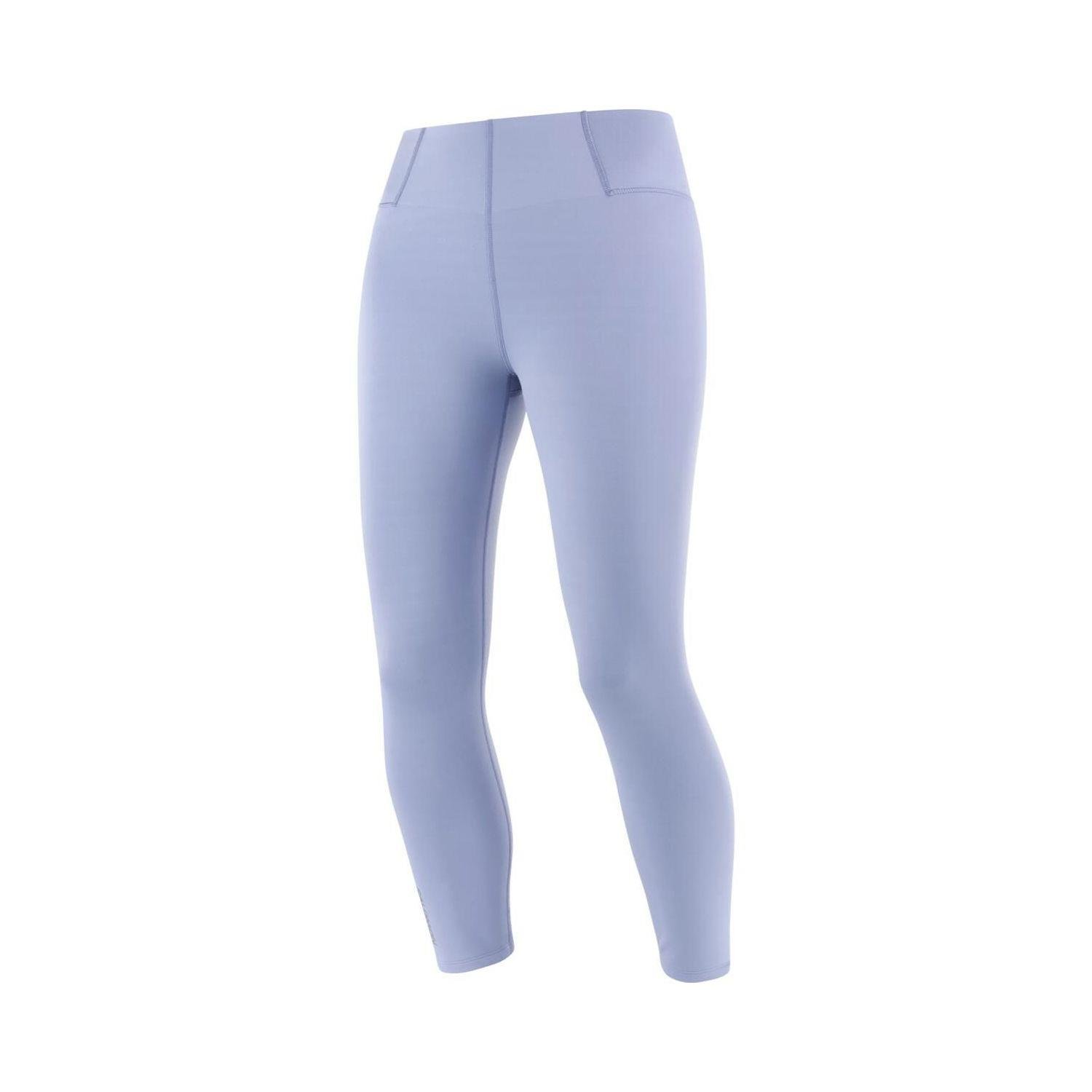 CROSS MULTI 23'' TIGHT W